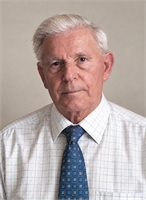 Gino Boniotti (BS) 