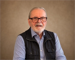 Luciano Bottan (BI) 