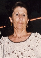 Carla Grandi Cornaggia