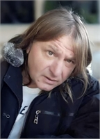 Bruno Nava
