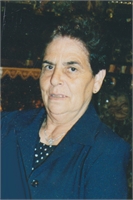 Barbara Santaguida Ved. Ballerini (MI) 