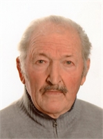 Giuseppe Rutigliano (BI) 
