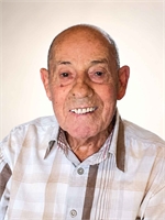 Gianuario Ascione