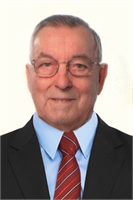 LUCIANO ROSSELLA