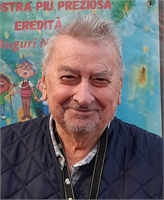 Giuliano Zoncada