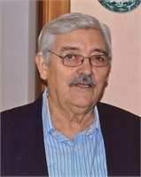 Romano Mastorchio