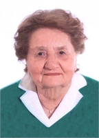 Lorenzina Gandino Ved. Gorreri (CN) 