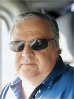 Guido Giordano (TO) 