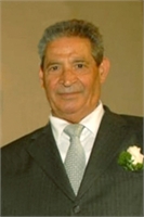 SALVATORE CHIERA