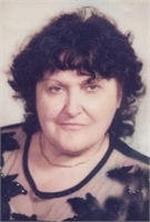 Iodana Salamini (MN) 