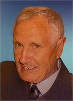 Raffaele Rossi (FR) 