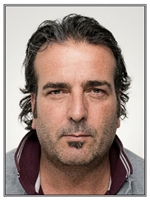 Roberto De Paoli (RM) 
