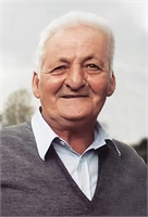 Michele D Arrisso (VA) 