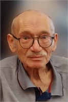 Arnaldo Castiglioni (nando) (MI) 