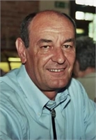 Giovanni Vai