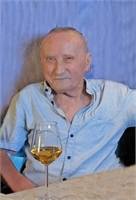 Danilo Cecutti