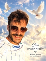 Pasqualino Danese (NA) 