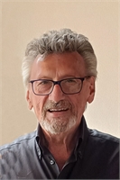 Francesco Tomasini