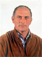 Eugenio Frisa (AL) 