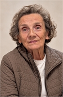 Adele Menegon Ved. Saleri (BS) 