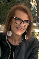 Nicoletta Bossi (VR) 