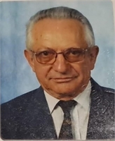 Carlo Catenazzi