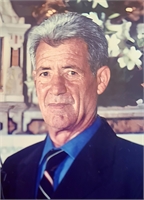 Gaetano Falace (NA) 
