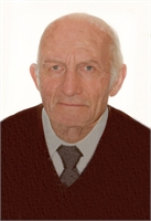 Vittorio Alberini