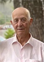 Andrea Toscano (TO) 