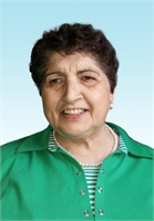 Germana Rozzarin
