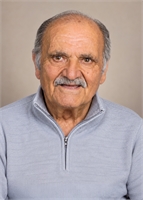 Mario Cottali (BS) 