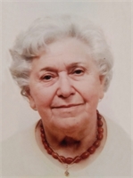 Teresa Cremonesi Salvalaglio