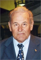 Ennio Mezzadri (MN) 