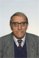 Francesco Ferri (MI) 