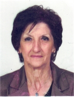 SILVANA PALAZZIN