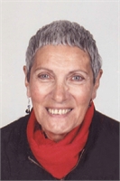 Rita Novelli Ghilardelli