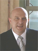 Tiziano Stocco (PD) 