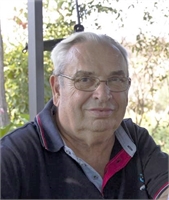 Giancarlo Lain