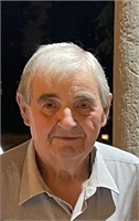Ettore Costardi (BG) 