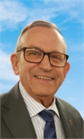 Vincenzo Di Fraia (NA) 