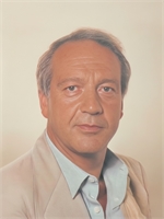 Renato Arciello (TO) 