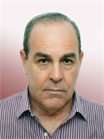 Renato Carta (SS) 