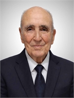 Salvatore Manunta (SS) 