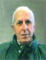 ENZO GALETTI
