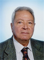 Pietro Pecoraro