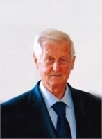 Giuseppe Marchini