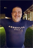 Paolo Arca (BG) 