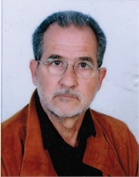 Ernesto Pizzetti (CA) 