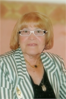 Maria Governali (MI) 