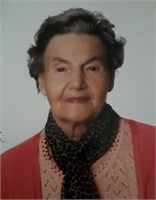 Virginia Macchi
